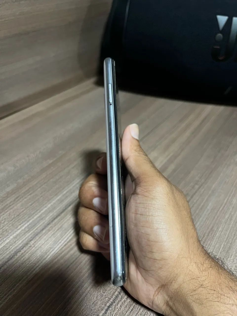 Redmi note 9 pro  - Foto 3