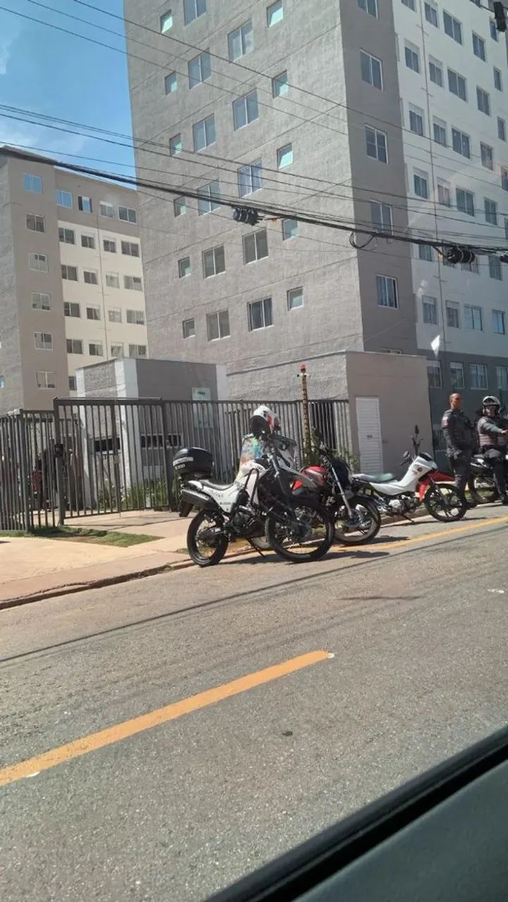 Venda ou repasse de financiamento  - Foto 2