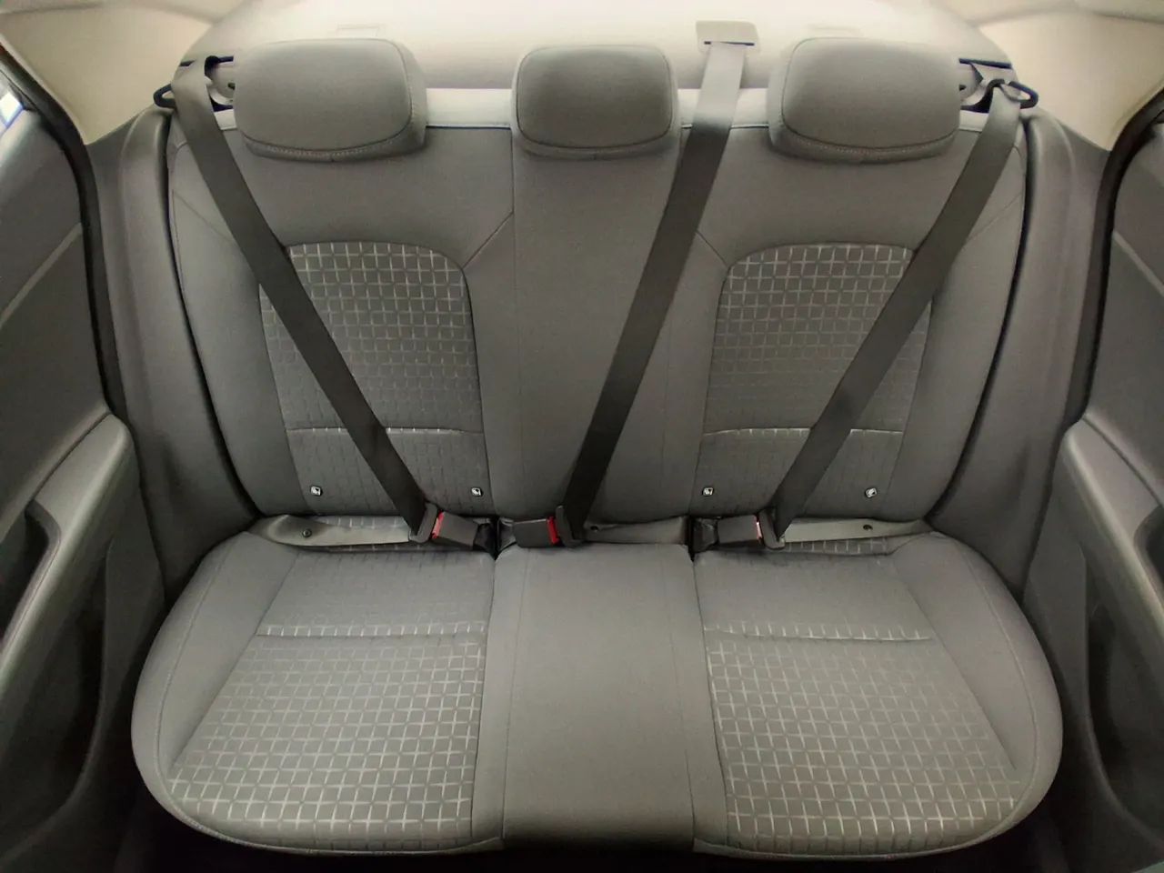 Hyundai HB20S Limited 1.0 TB Flex 12V Aut., foto 18 de 18