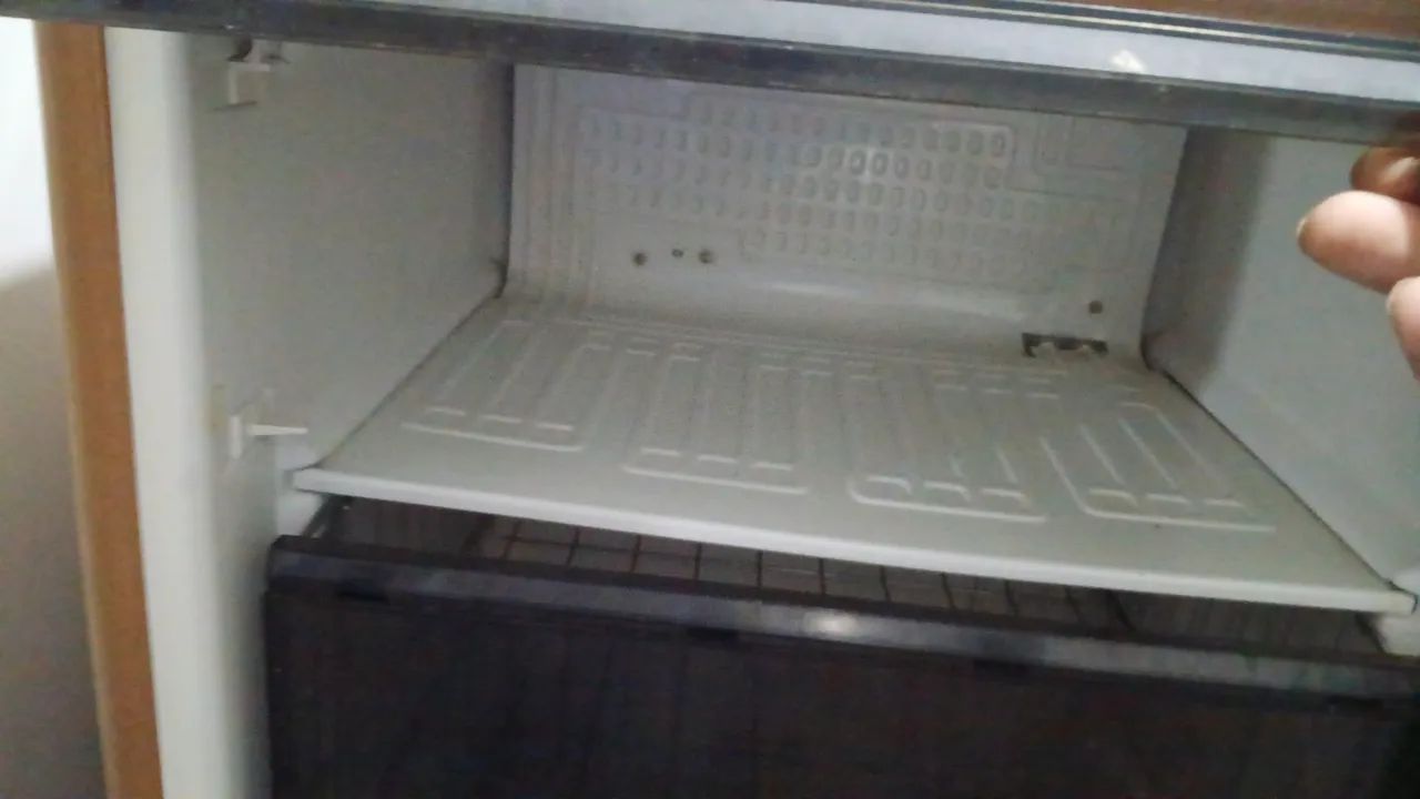  FREEZER-CONSUL- VERTICAL - Foto 5