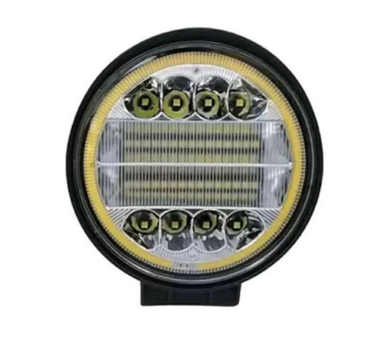 Farol Milha Led - Foto 5