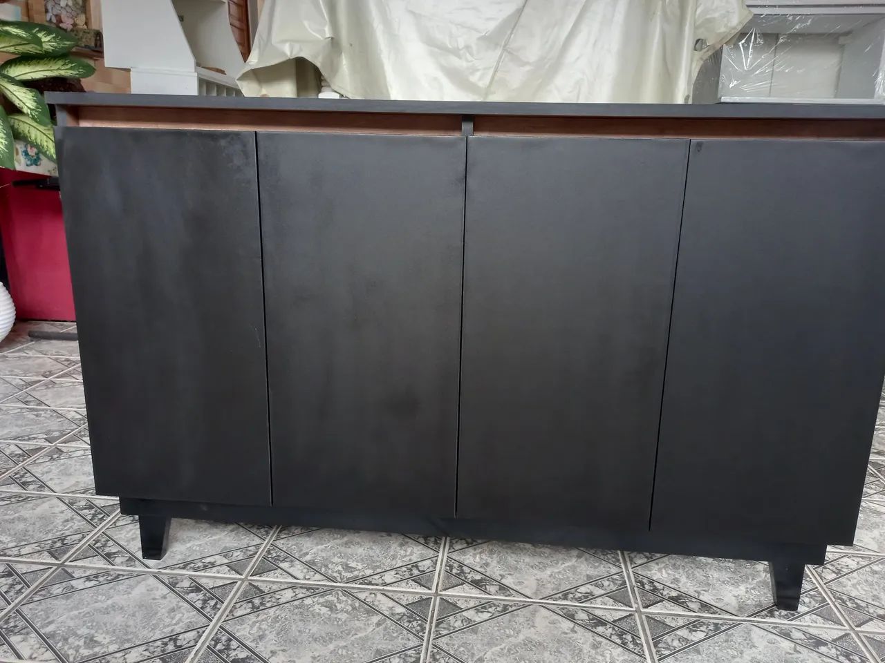 Armário novo  - Foto 2