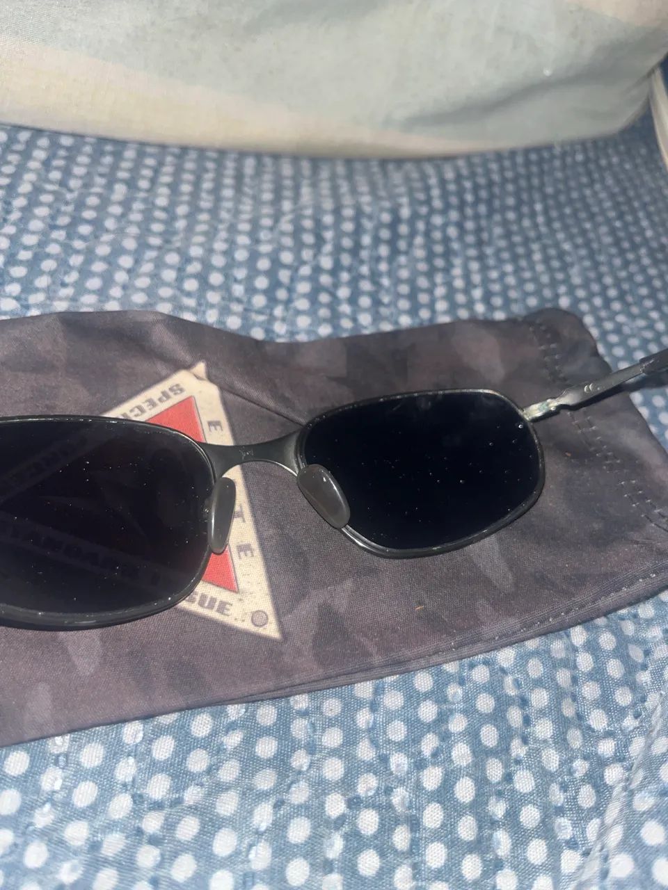 Oakley Original - Foto 3