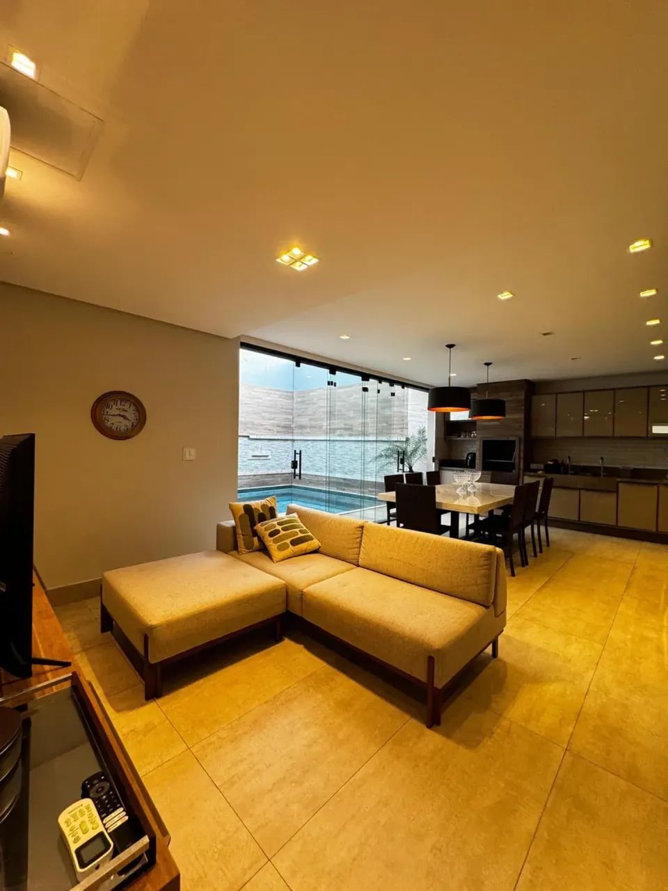 SN| CASA CONDOMINIO MAISON CRISTALY - Foto 4