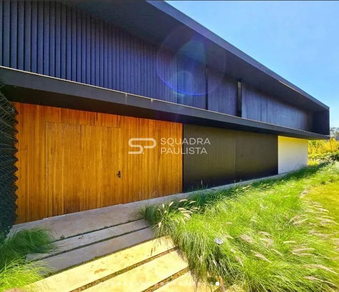 Casa na Quinta da Baroneza - Foto 2