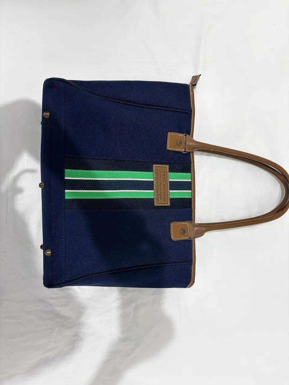 Bolsa Tommy Hilfiger 