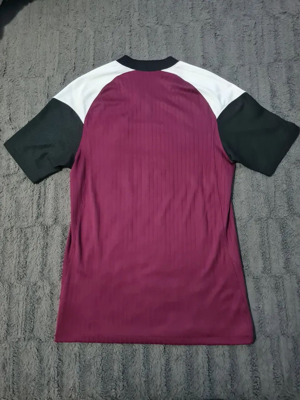Camisa PSG III 2020/21 - Foto 2