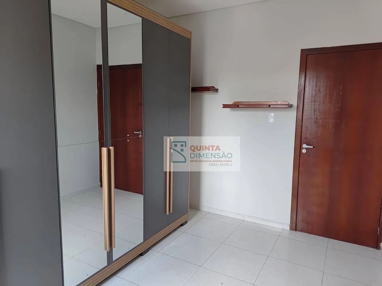 Excelente apartamento no Centro com 2 dormitórios - Foto 7