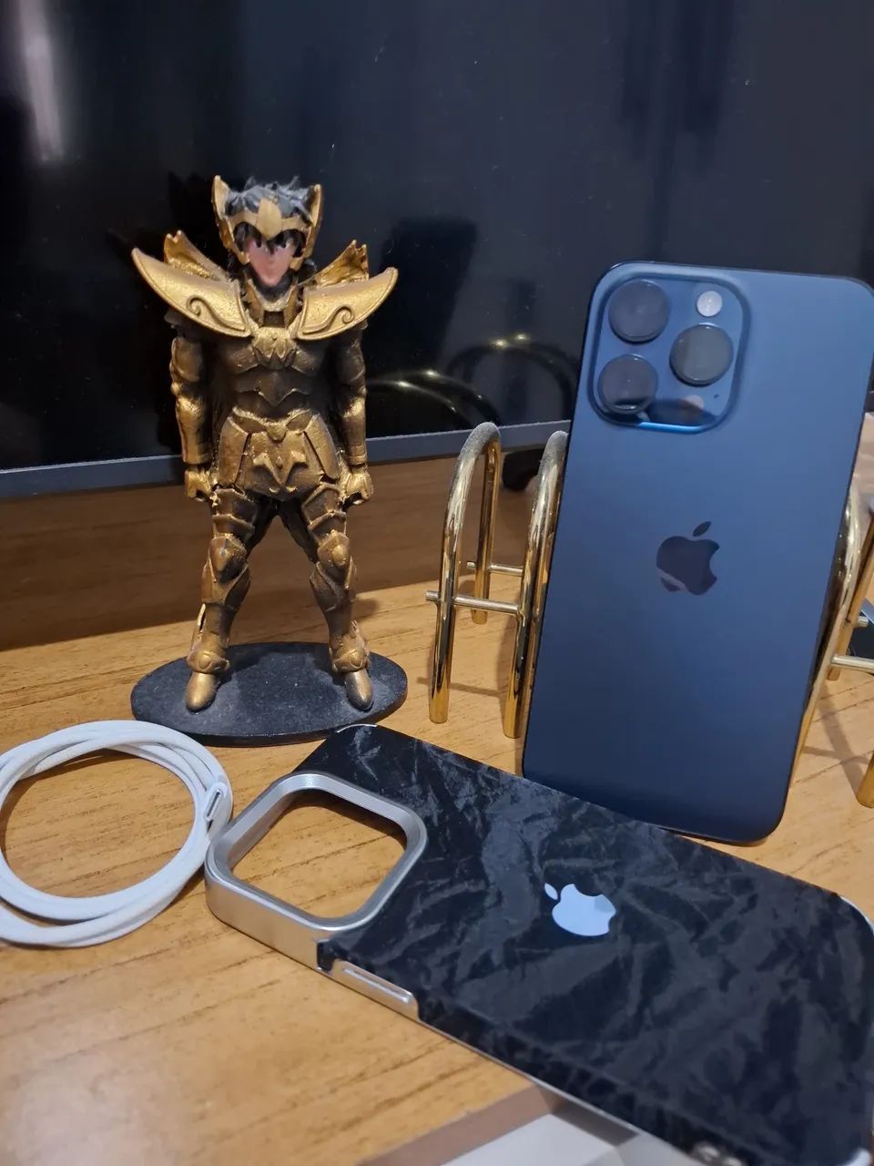 P325 超美品 iPhone15 Pro Max 512GB おまけ付き iPhone 15 Pro Max｜価格比較・SIMフリー・最新情報 - 価格.com