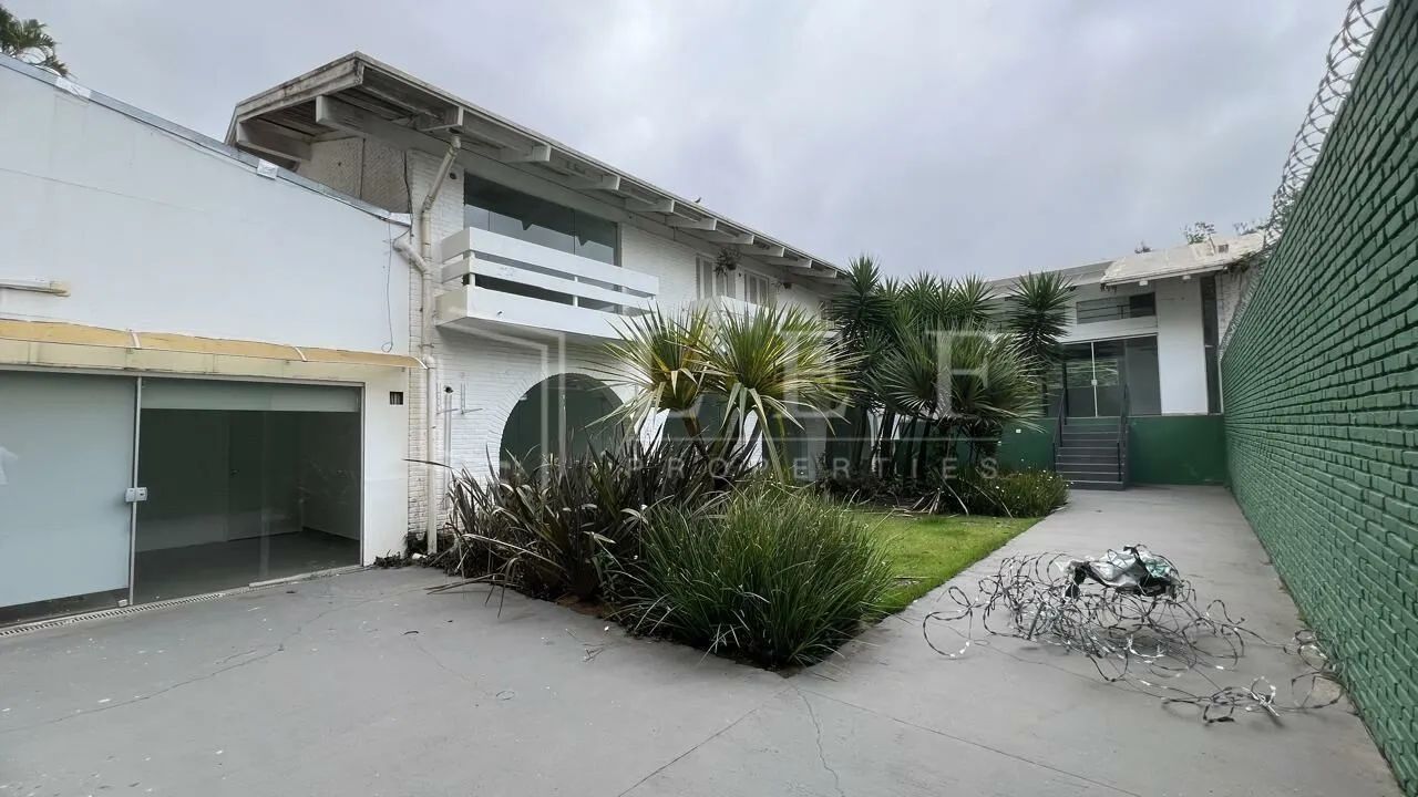 Lindo imóvel comercial Cidade Jardim. - Foto 2