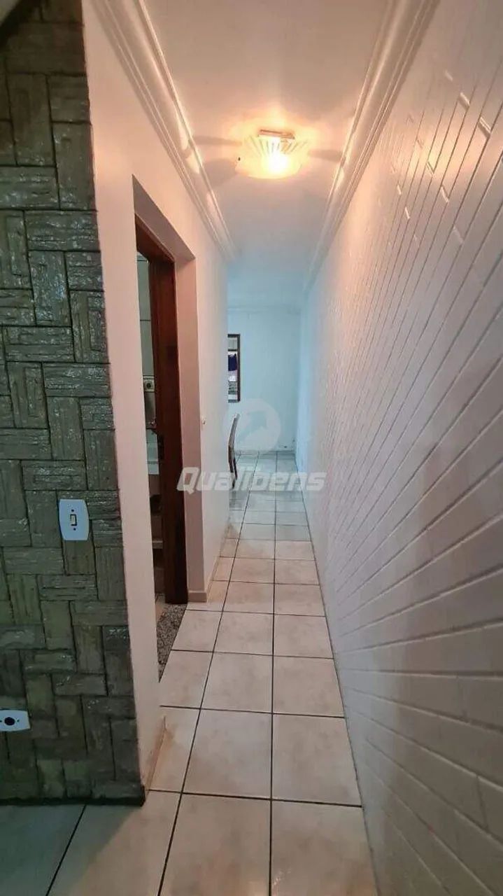 Sobrado em Jardim Zaira - Foto 3