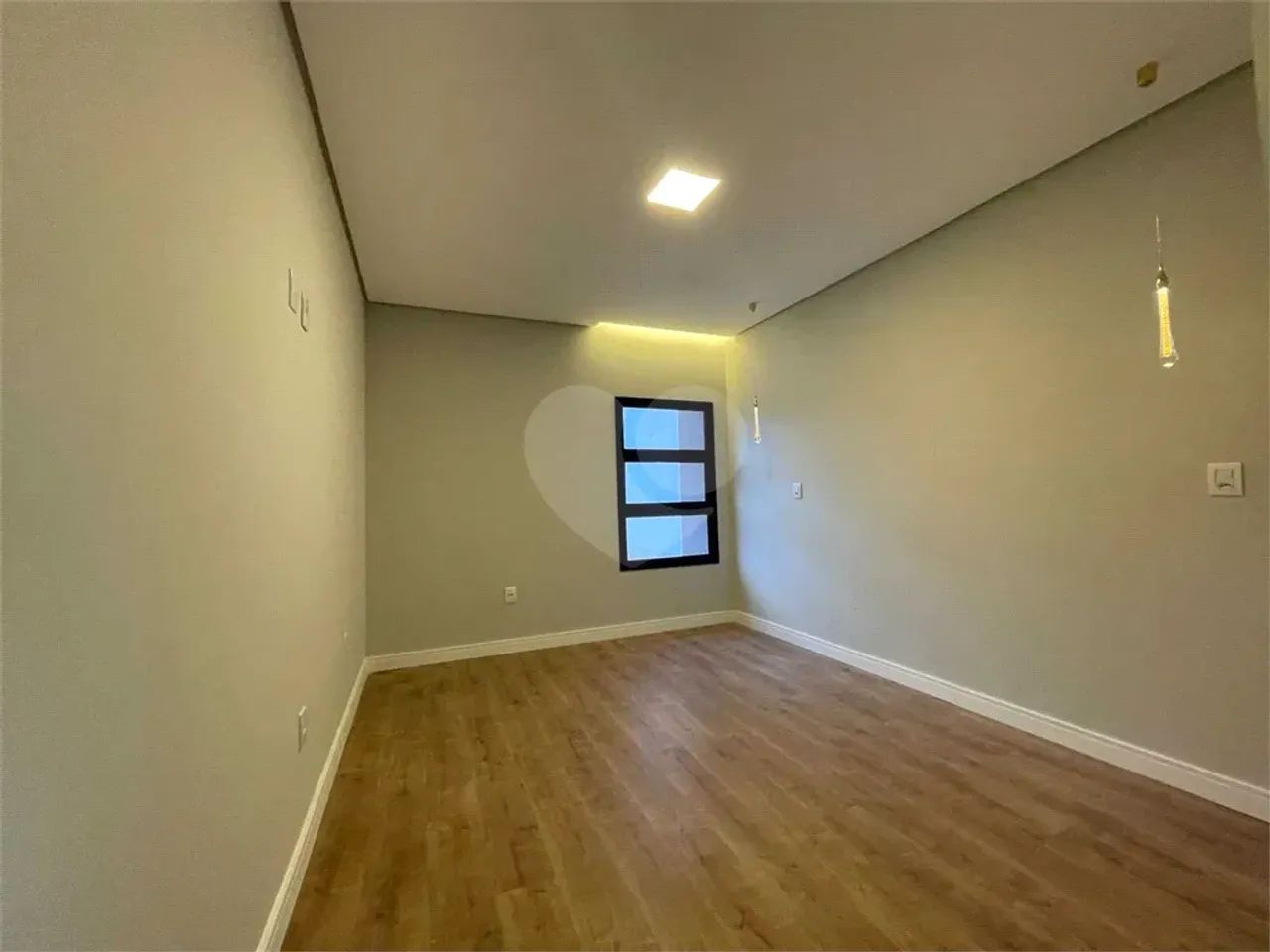 Condominio Horto Florestal - Foto 3