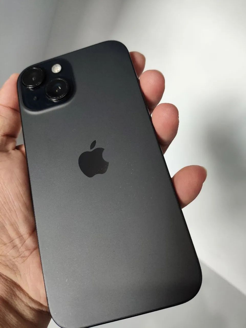 iPhone 15 128gb - Foto 2