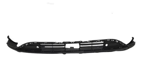 Parachoque Inf Dianteiro Chery Tiggo 8 25/26 Ch2246 - Peças para