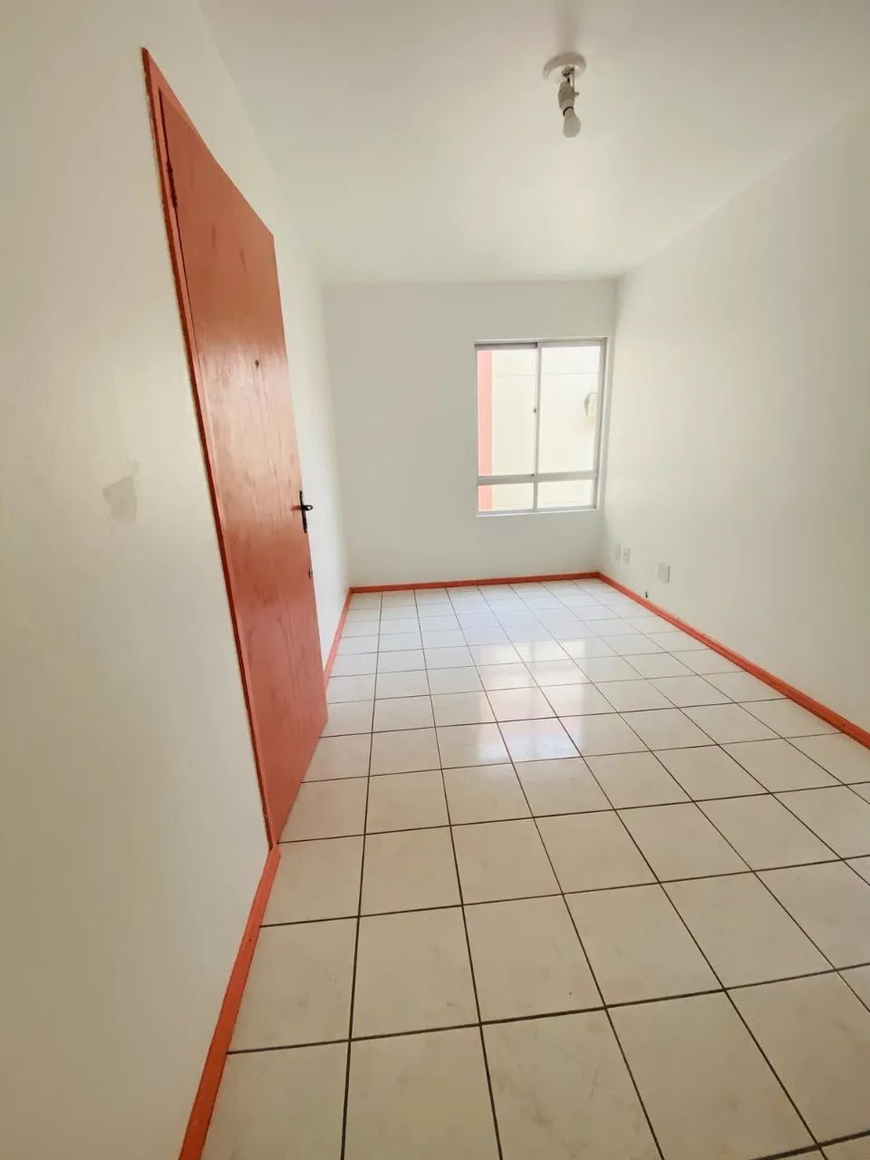 Apartamento para Aluguel - Moradas da Colina - Foto 2