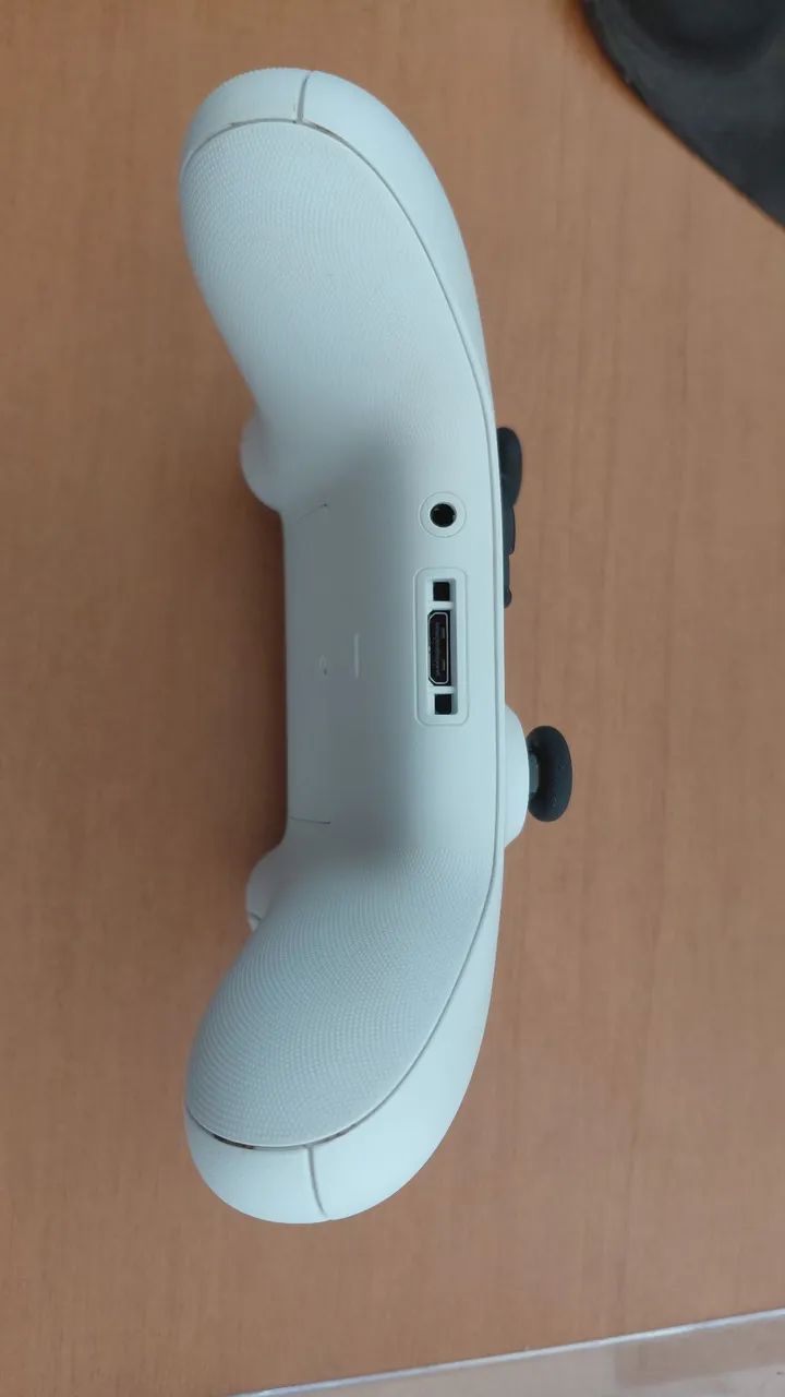 Controle Xbox - Foto 2