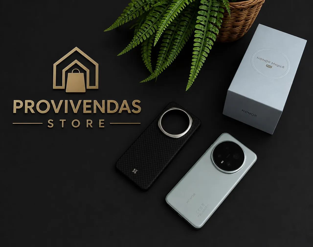 HONOR Magic 8 Pro global 512gb グローバル版 HONOR Magic8 Pro - Introdução, recursos e desempenho - HONOR BR