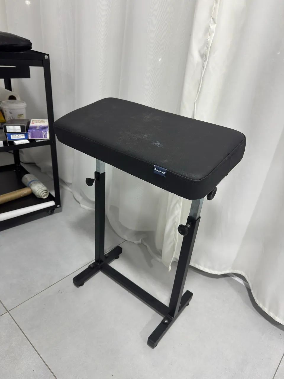 Materiais de tatuagem  - Foto 4