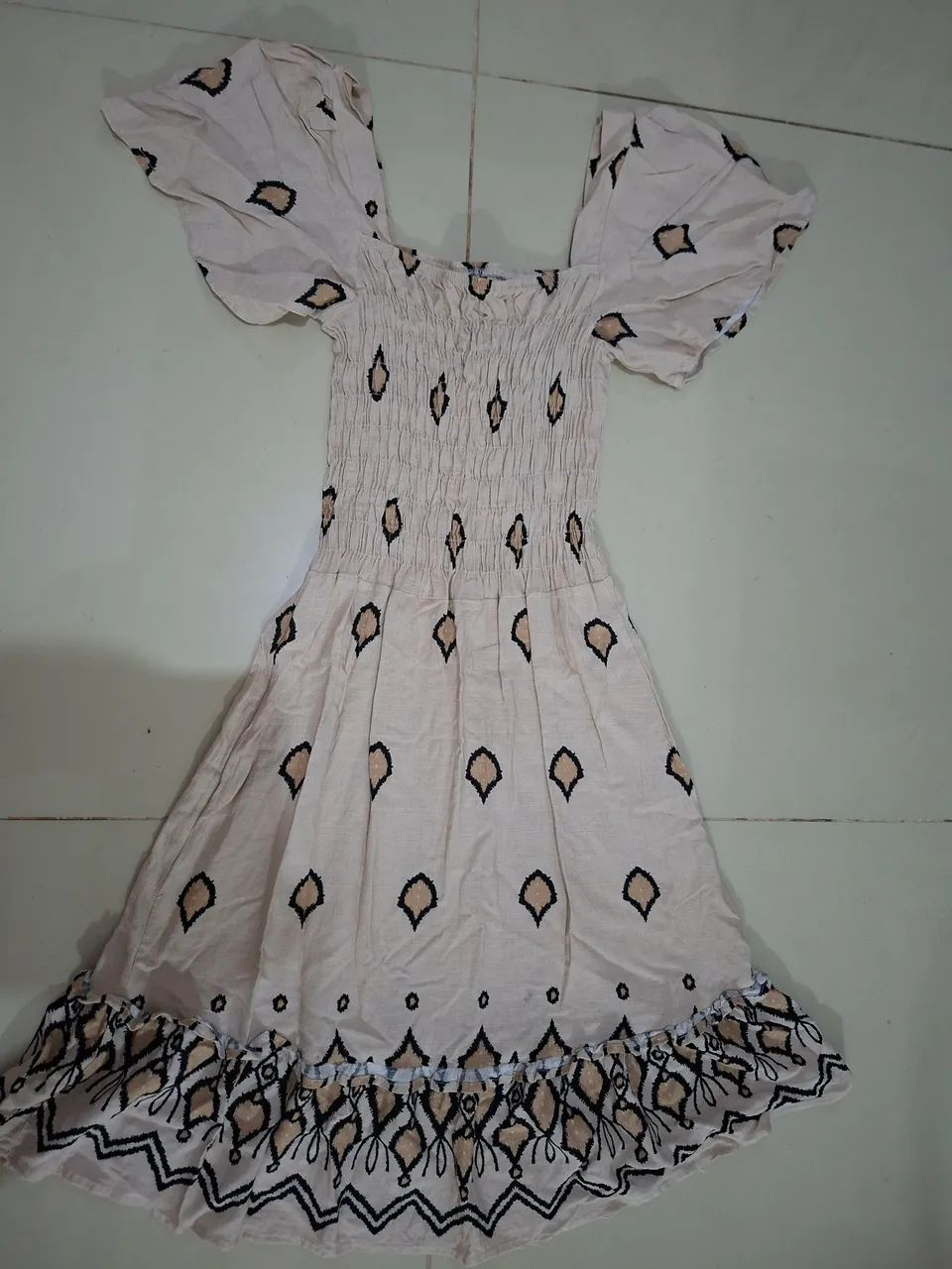 Vestidos - Foto 4
