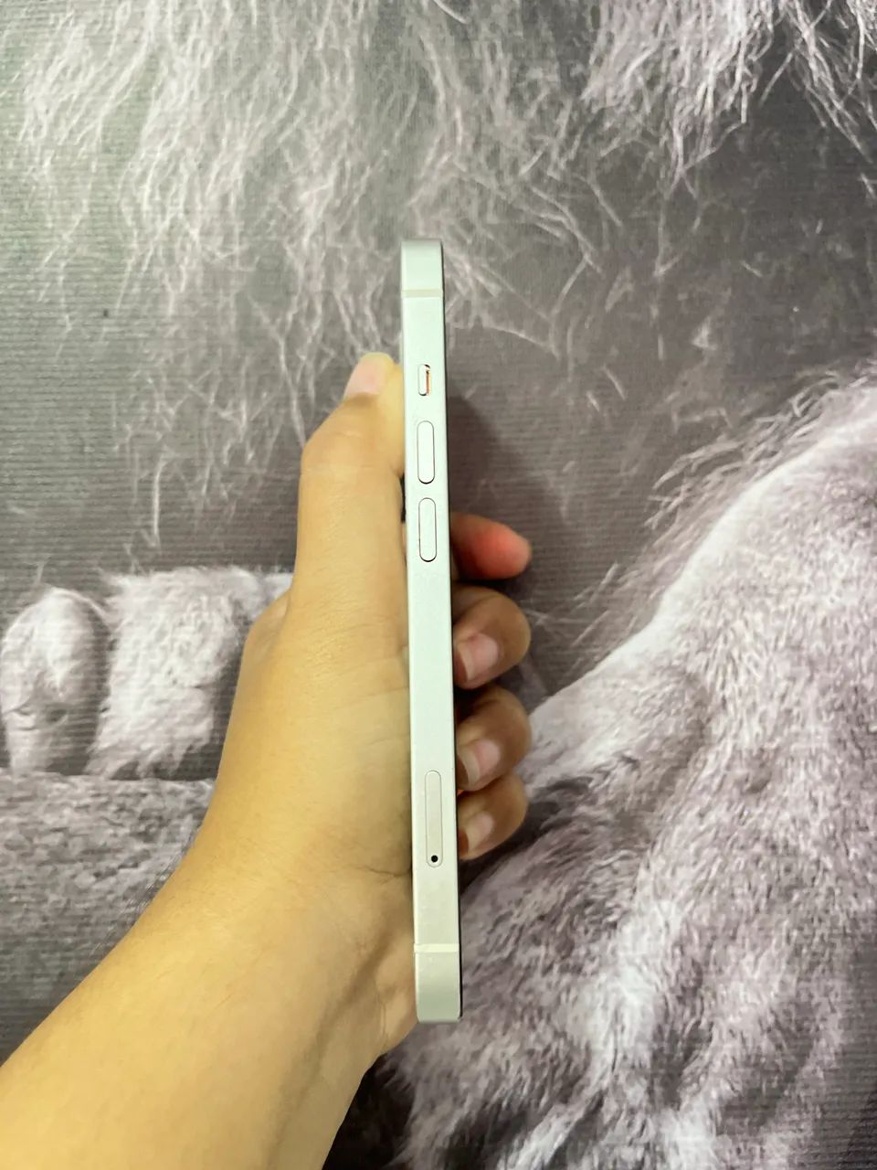iPhone 14 90% 128gb Extra  - Foto 3