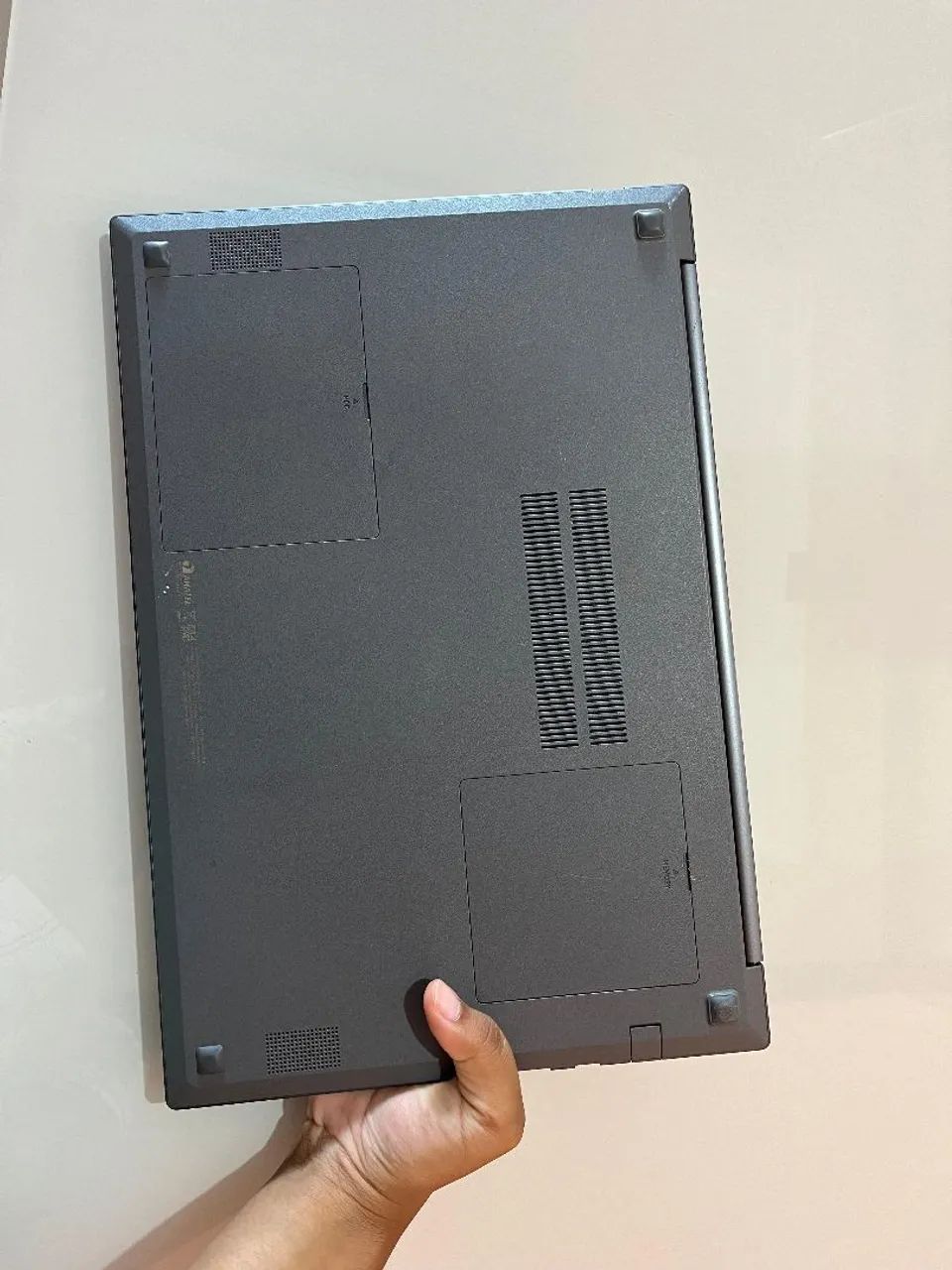 Notebook Samsung galaxy book 2 - Foto 4