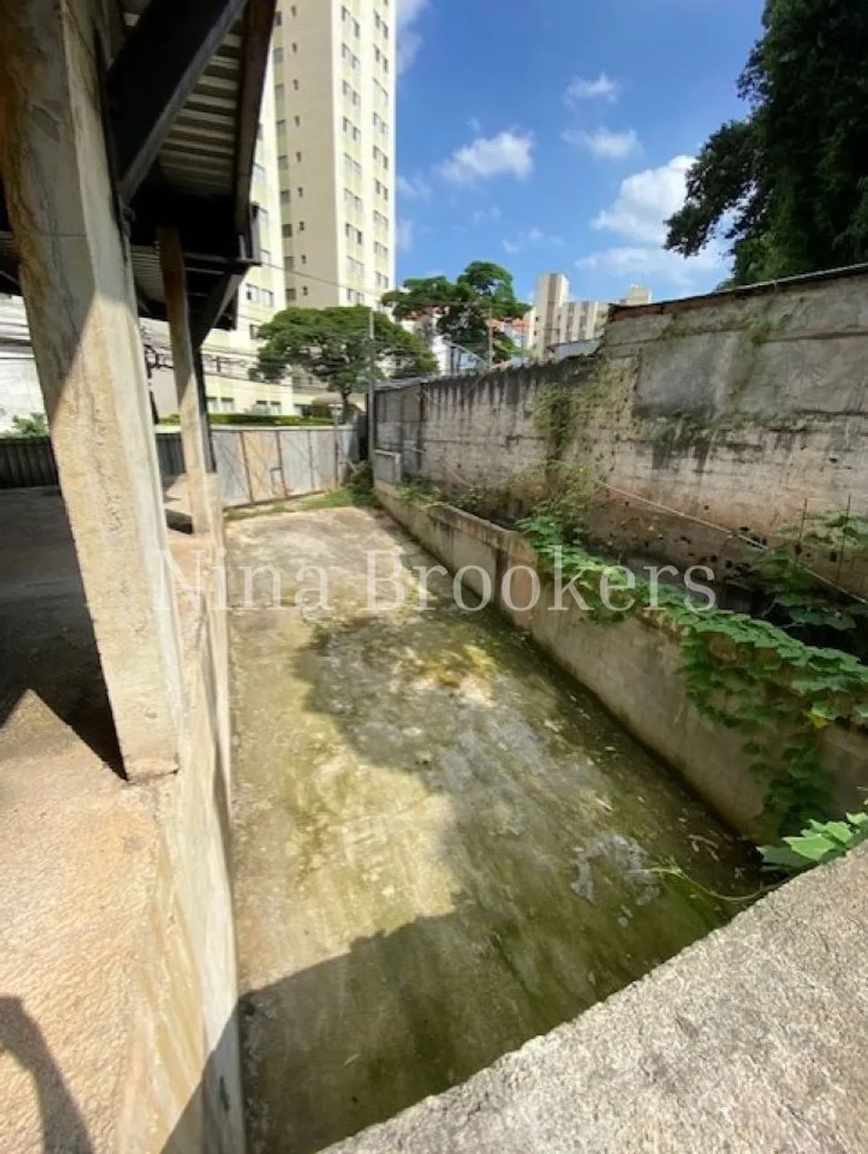 Prédio Taboão Serra (ao lado de São Paulo) - Foto 5