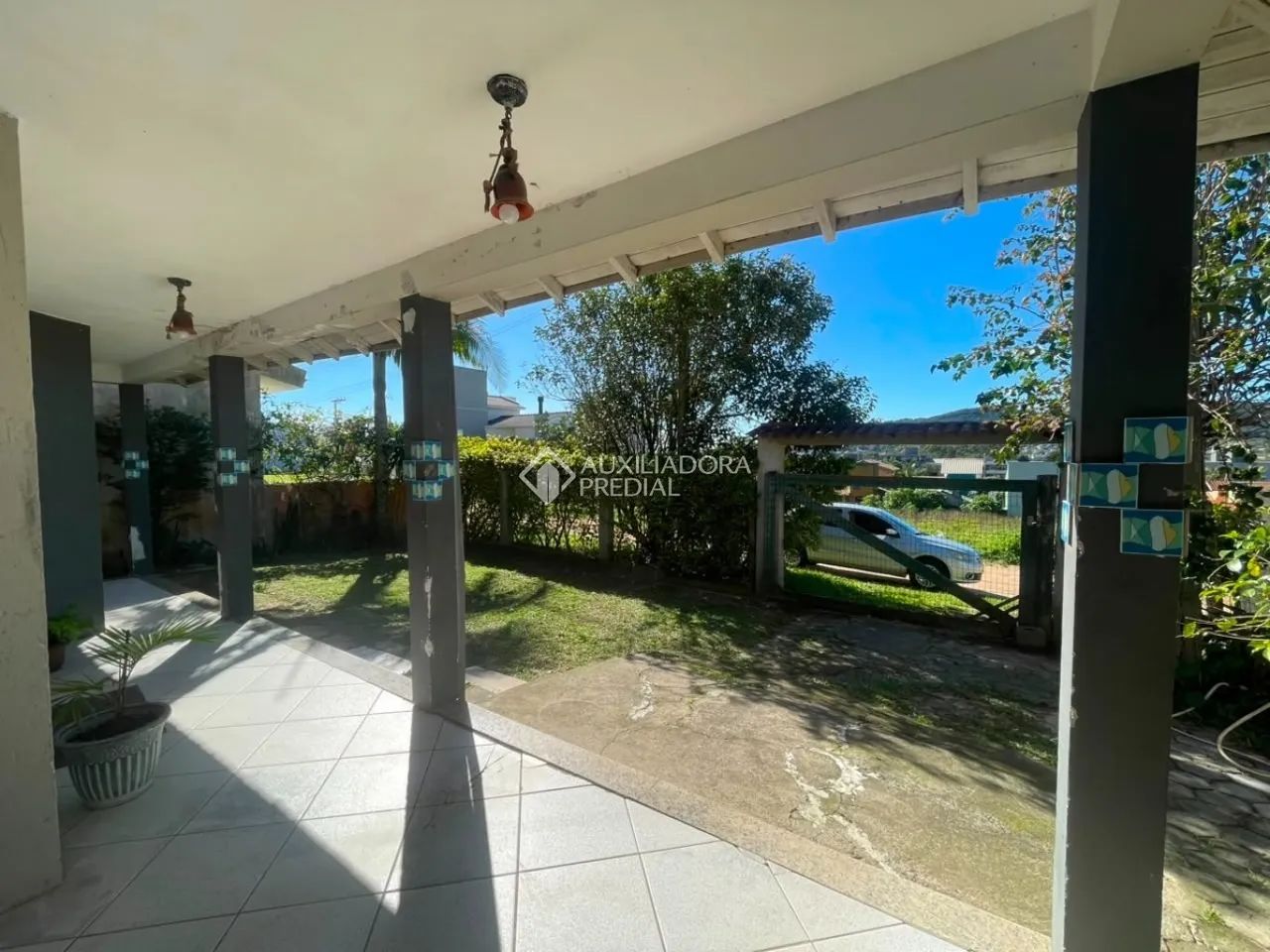 Excelente oportunidade no bairro Ferraz, em Garopaba, SC - Foto 3