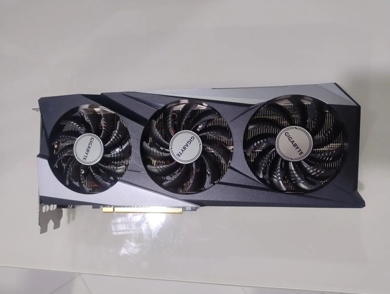 Rx 7600 - Foto 4