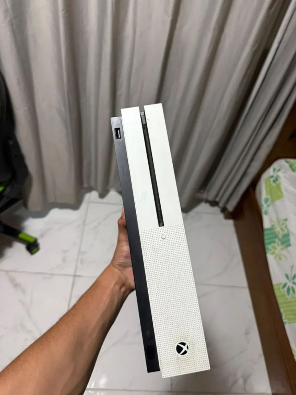 Xbox One 500GB - Foto 4