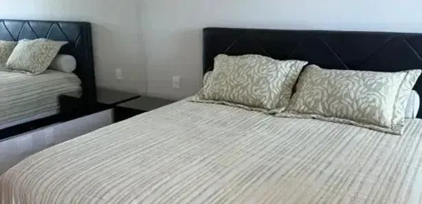 Apartamento com 3 Quartos à venda, 118m² - Pina - Foto 5
