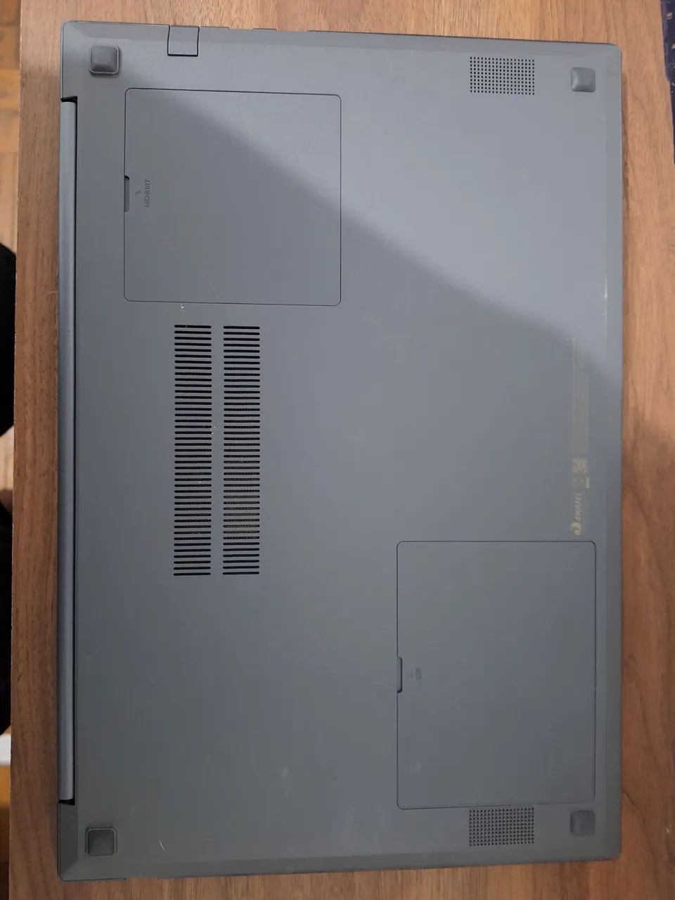 Notebook samsung book  - Foto 4