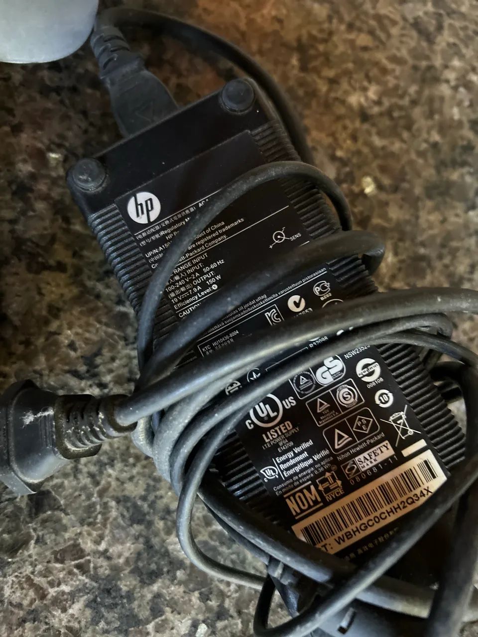 Monitor hp - Foto 2