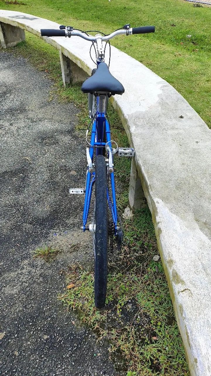 Bike Trek antelope - Foto 4