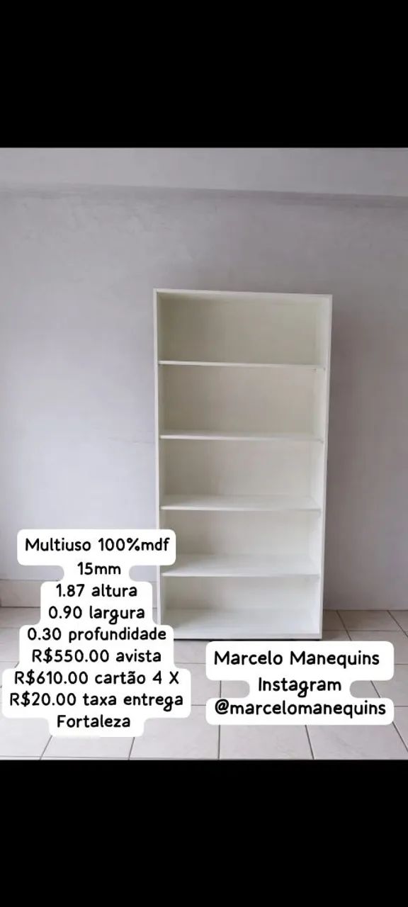 Multiuso 