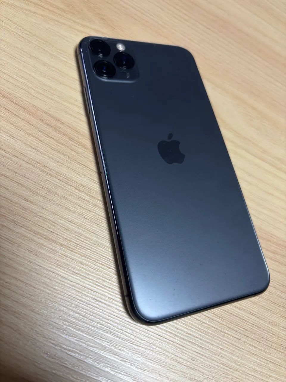 iPhone 11 Pro Max - Foto 2