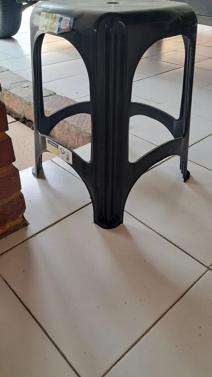 Banco tramontina