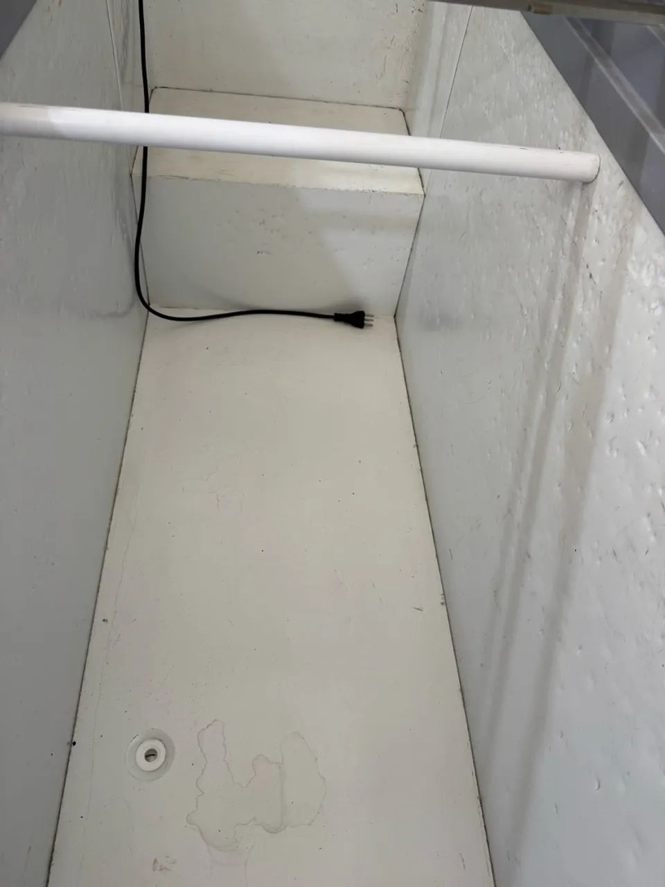 Freezer de 500 e 550 litros  - Foto 3