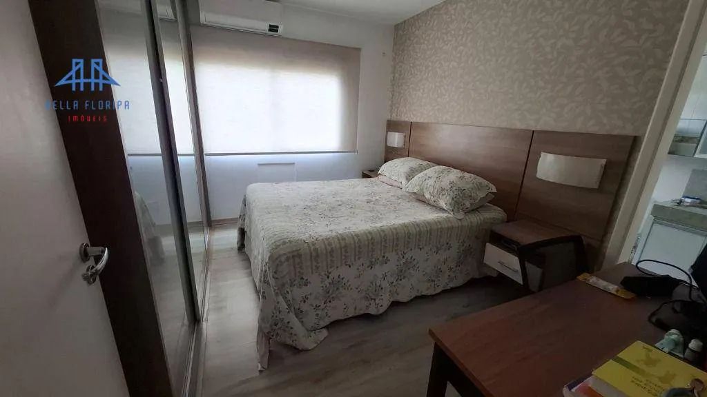 Apartamento à venda, 86 m² por R$ 1.100.000,00 - Córrego Grande - Florianópolis/SC - Foto 20
