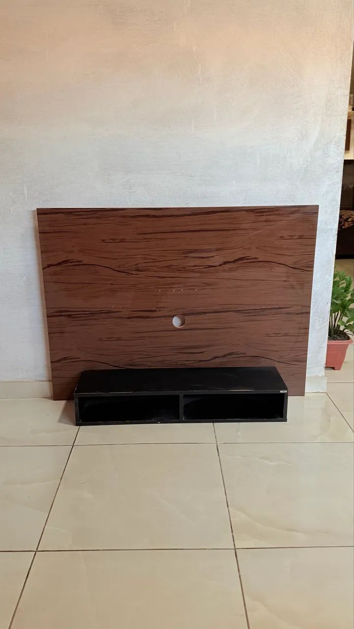 Painel para TV - Foto 2
