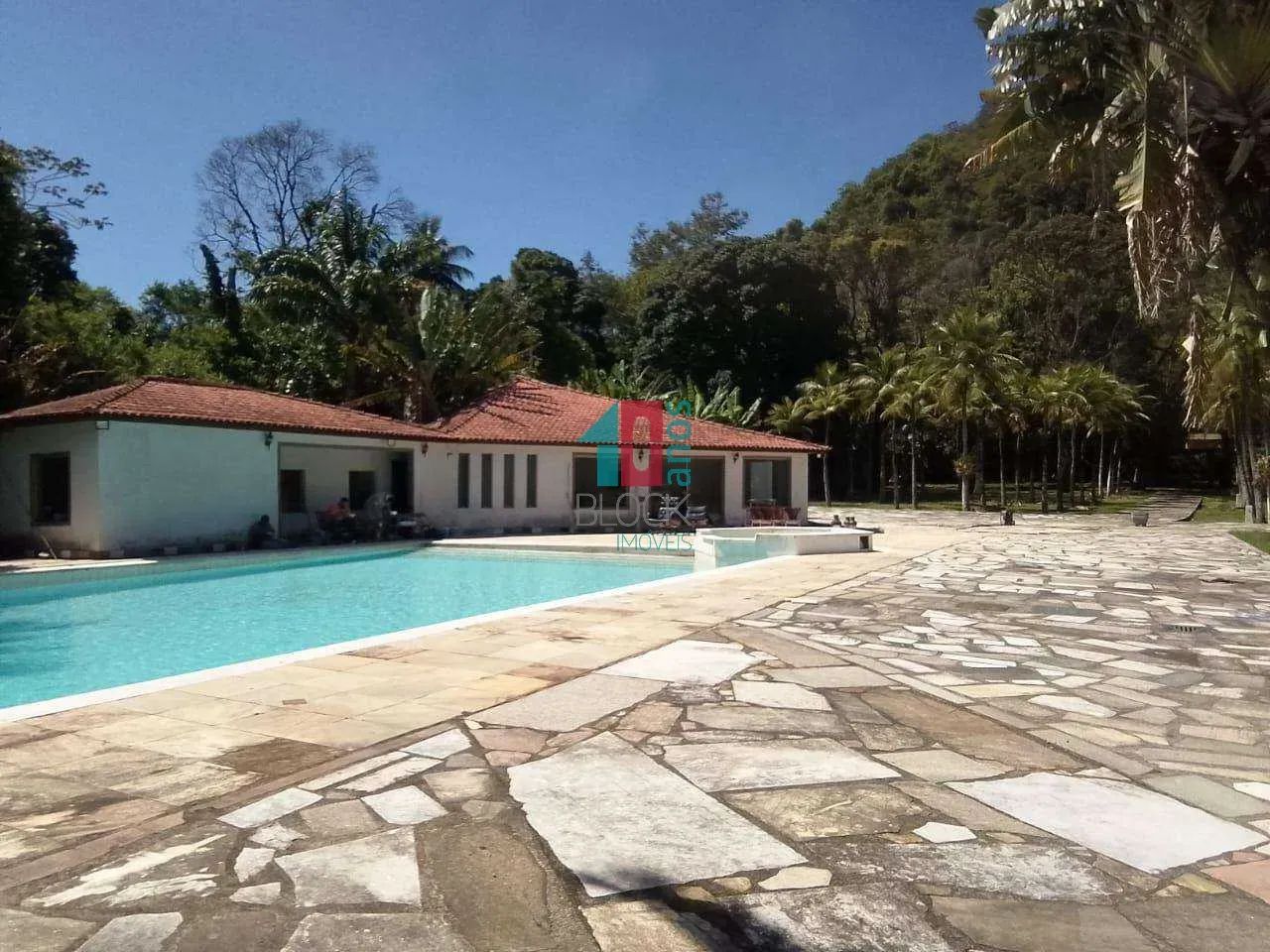 Itanhangá | Terreno - Foto 10
