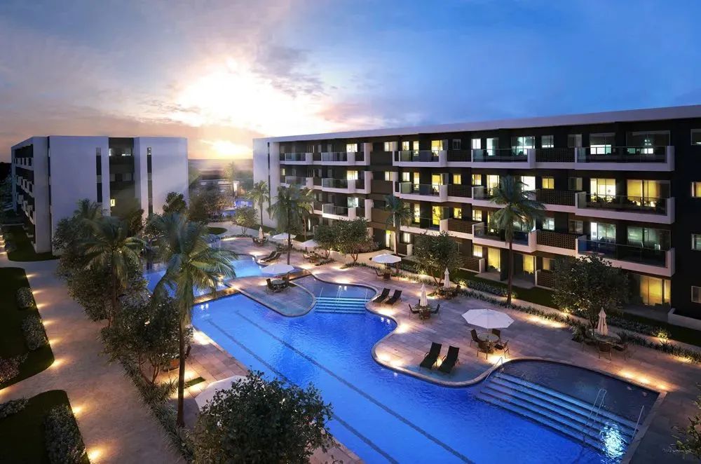 MANA BEACH EXPERIENCE - Foto 3