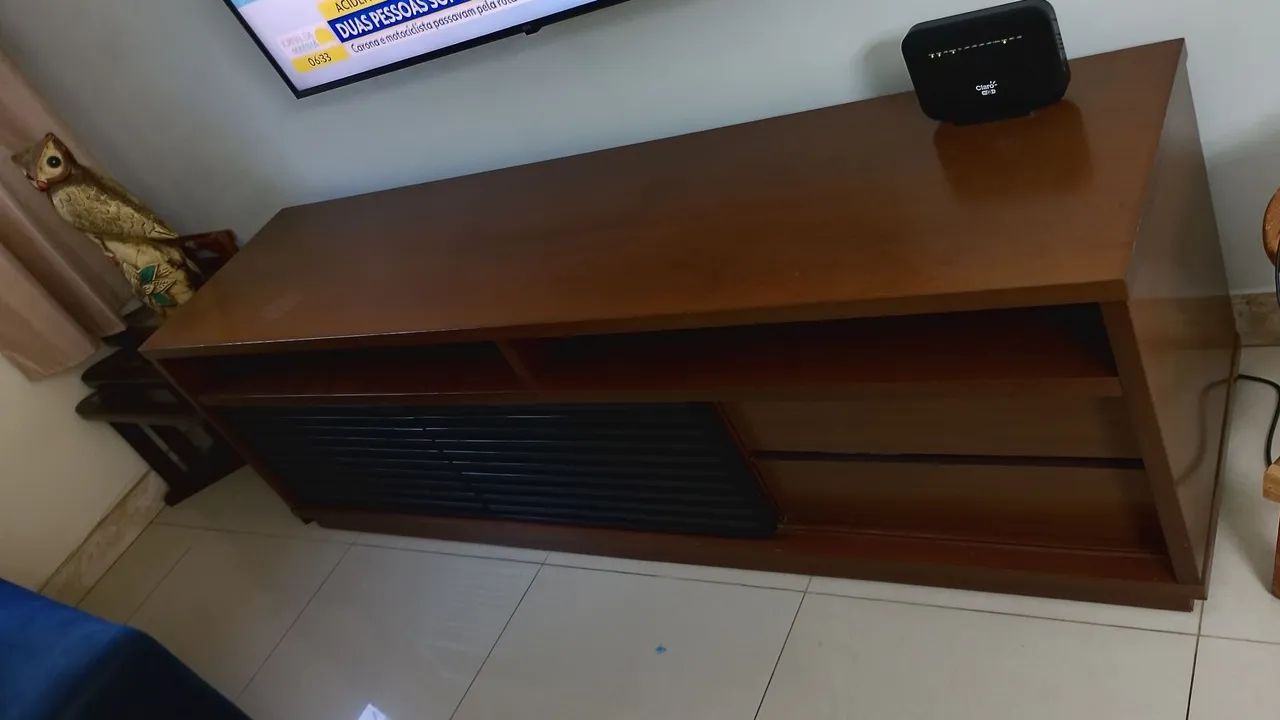 Oportunidade!!! - Foto 2