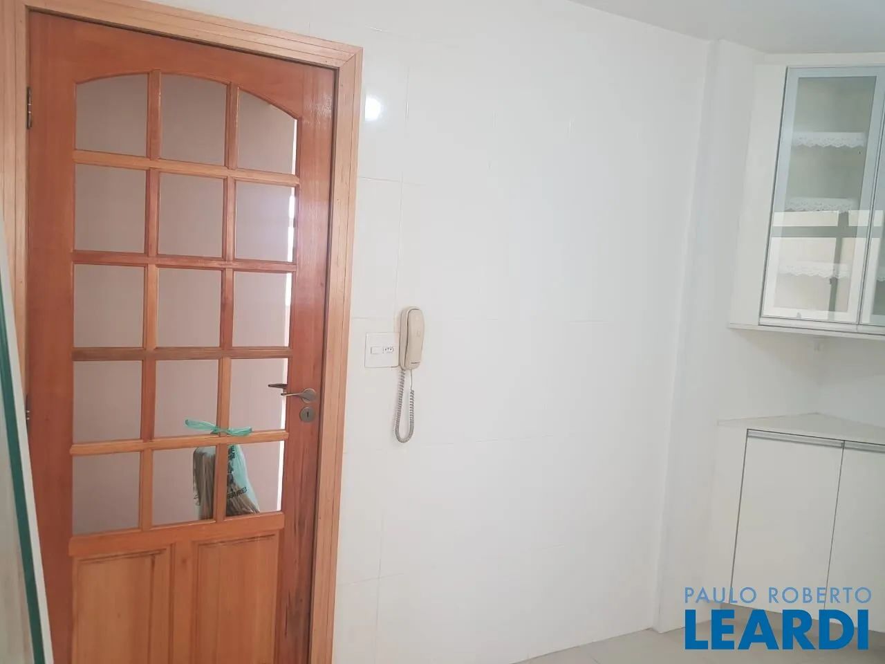 APARTAMENTO - VILA ROMANA - SP - Foto 4