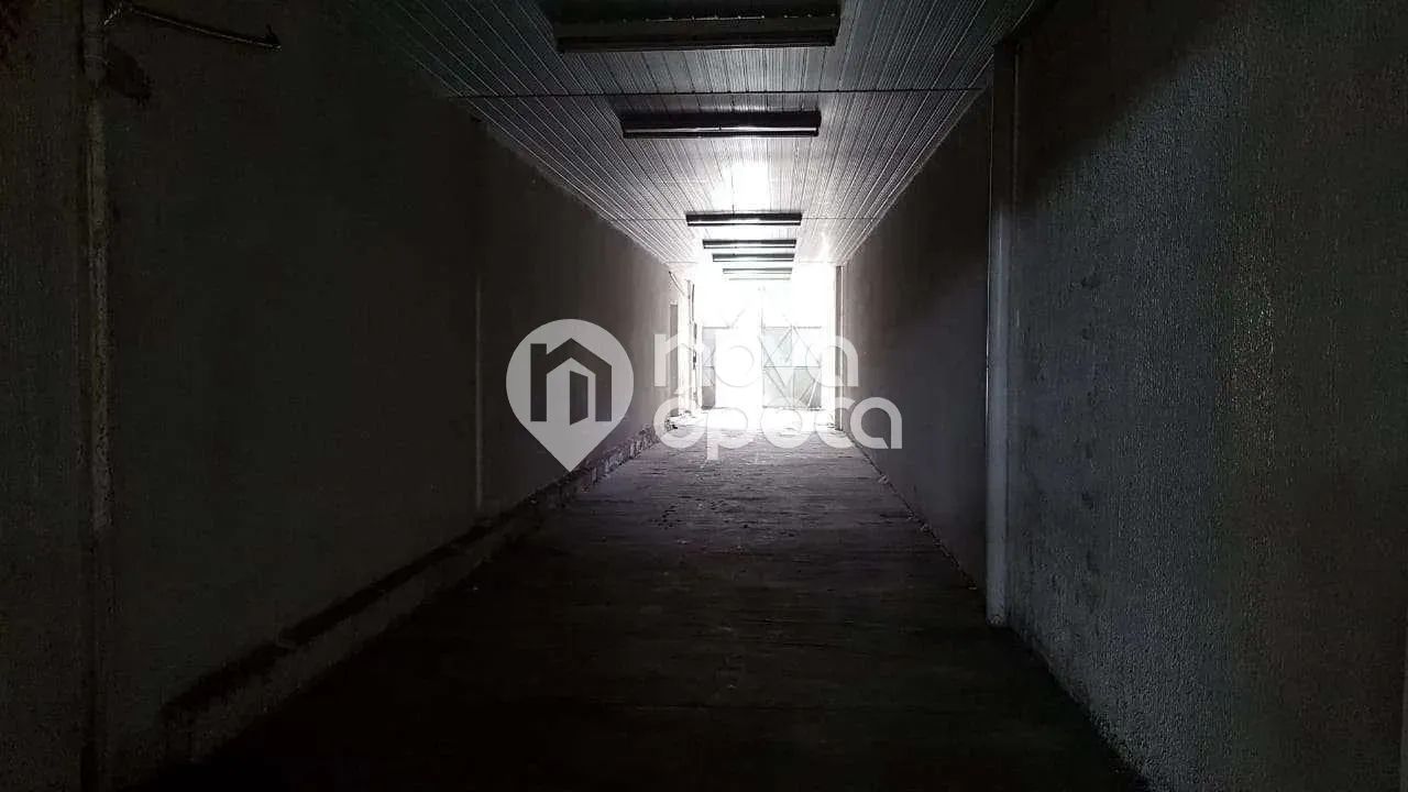 Madureira | Galpão - Foto 5