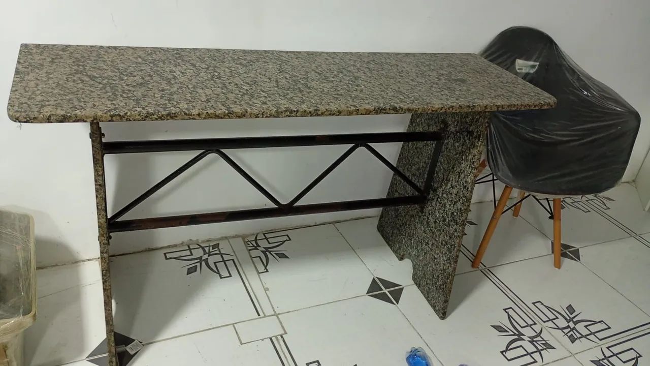 Aparador 300$