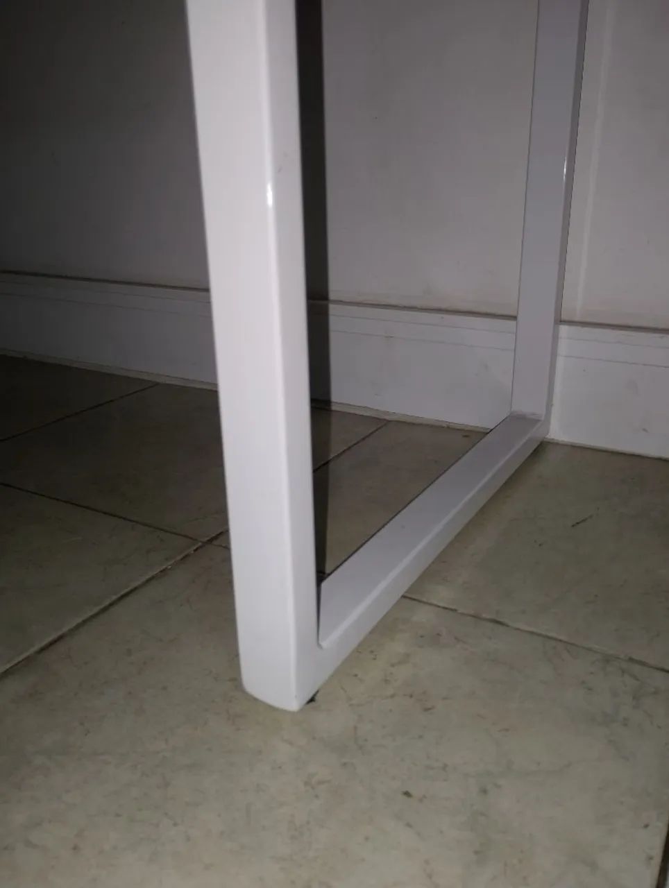 Mesa/aparador  - Foto 5