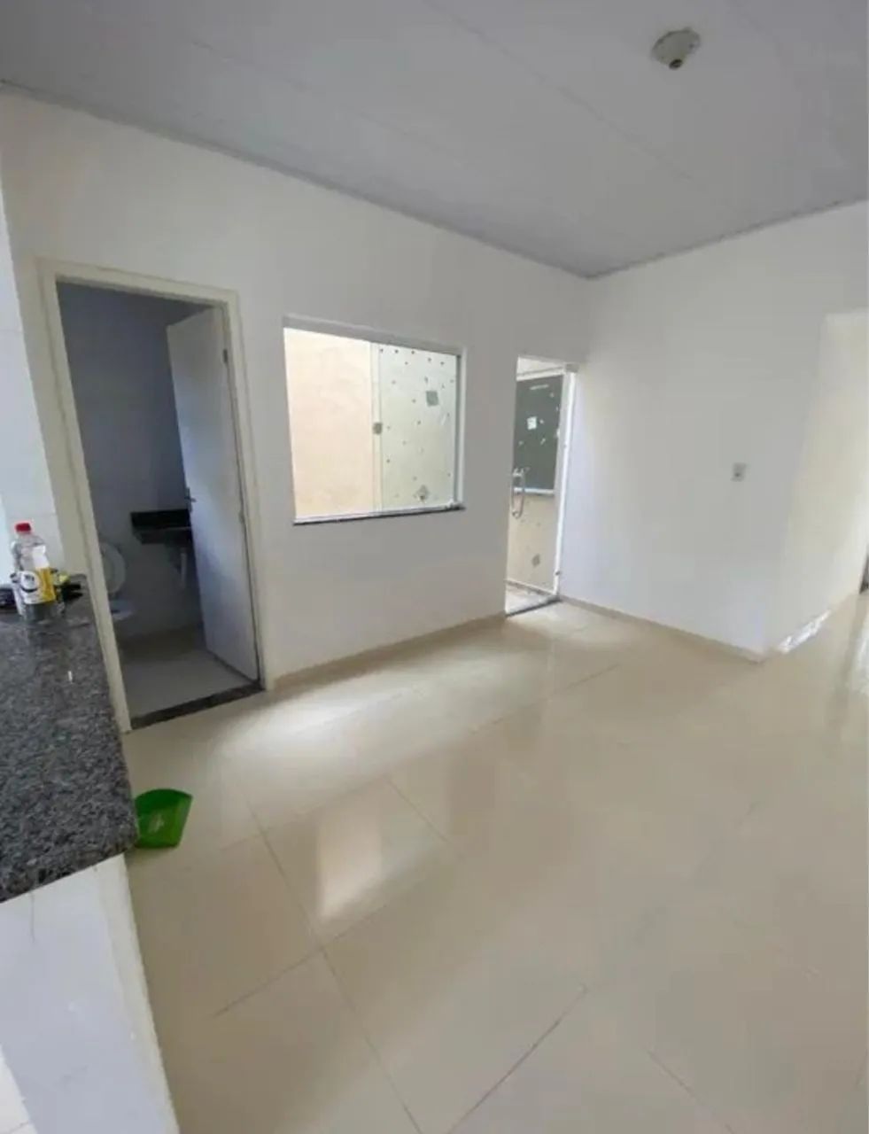 Casa a venda - Marituba - Foto 4