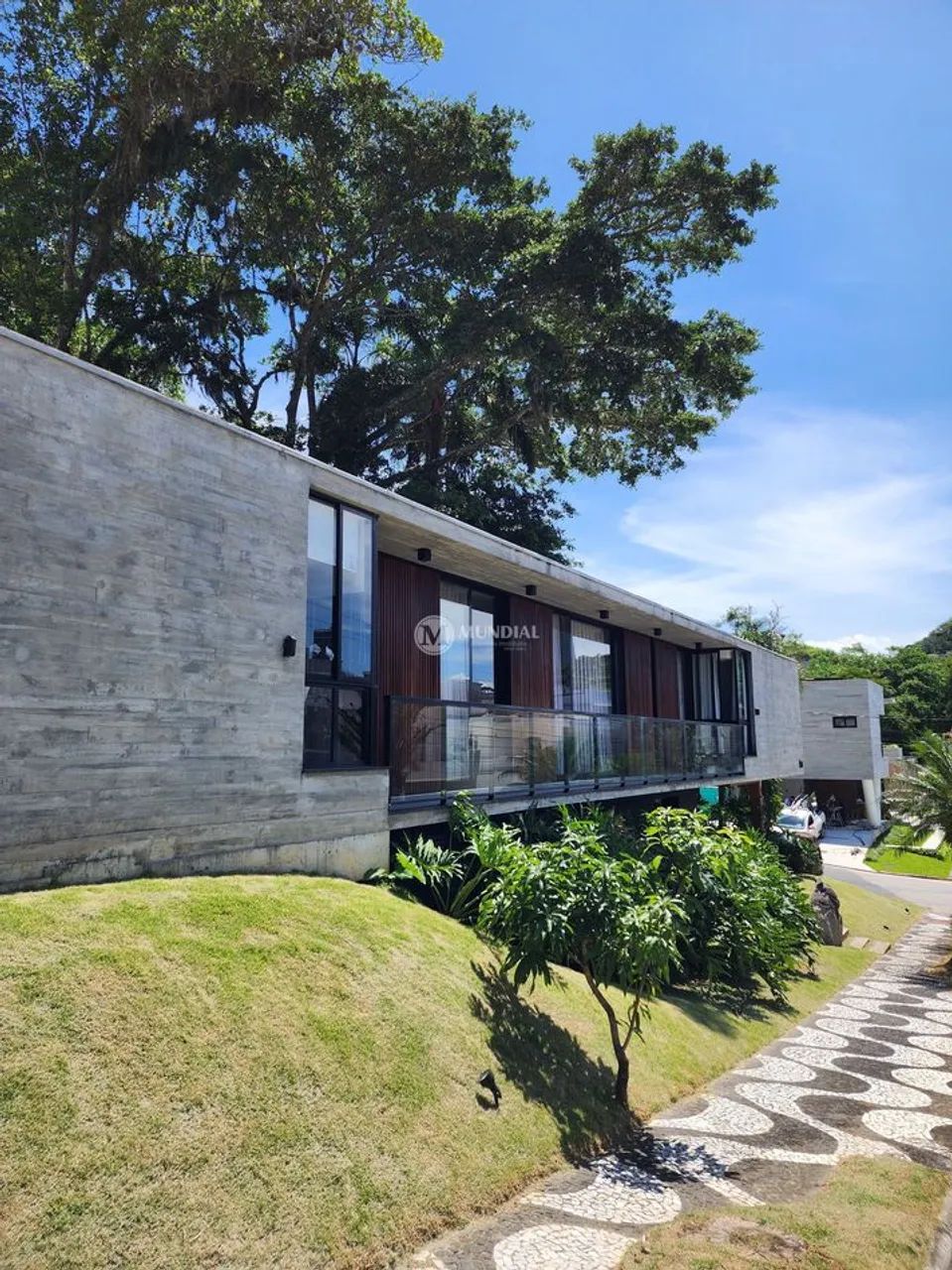 CASA HORIZONTE - Foto 2