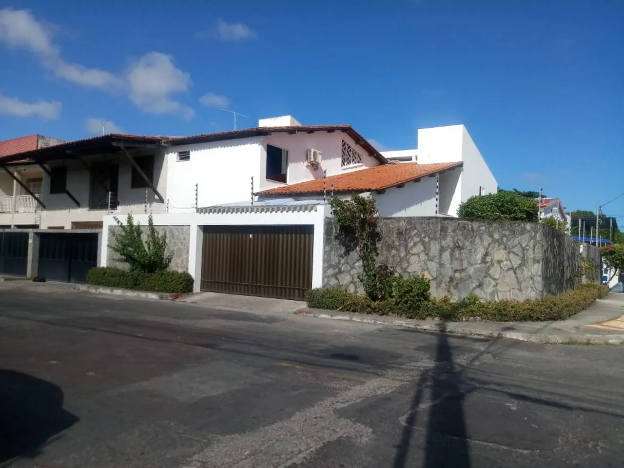 Casa na Suissa (1) - Foto 2