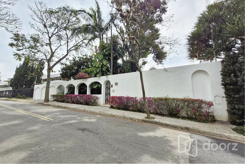 Imóvel na Olegário Mariano com 4 dormitórios e 751m² - Foto 2